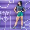 fairlladyz